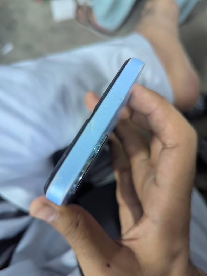 Realme Note 50 2