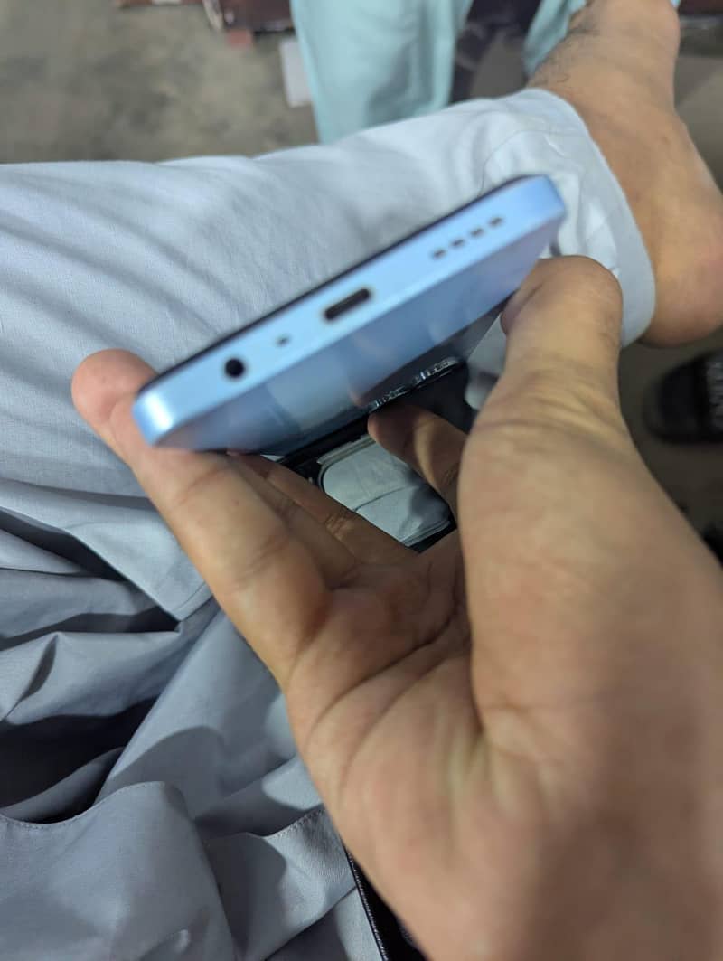 Realme Note 50 3