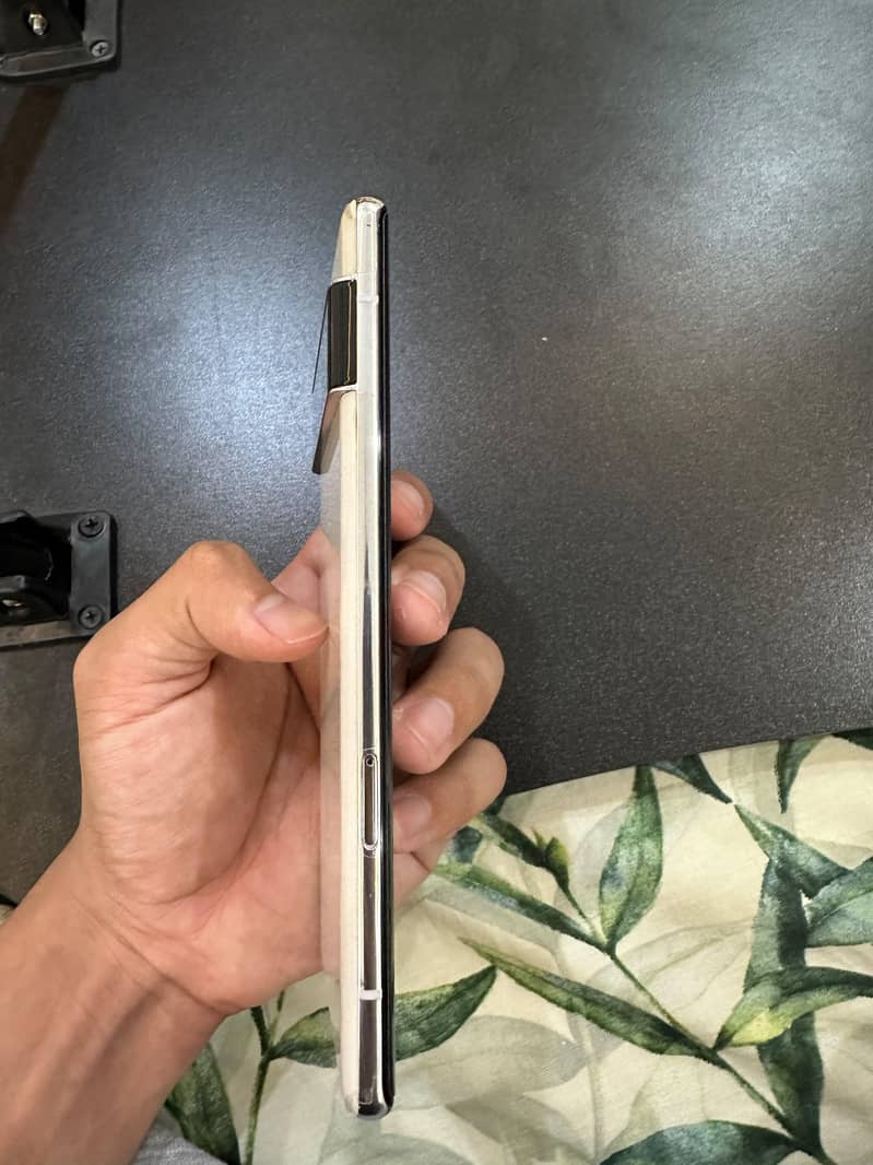 Google Pixel 6 Pro 6