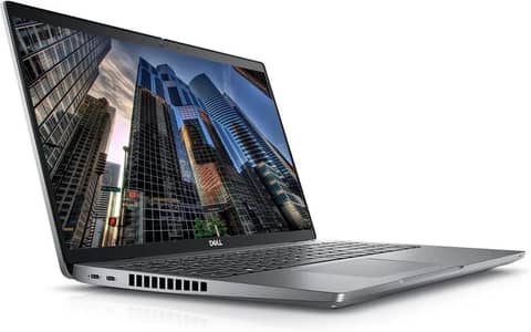 Dell Latitude 7400 Laptop PC - 14" FHD LCD, i7-8665U, Win11