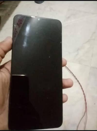 realme Note 50 exchange