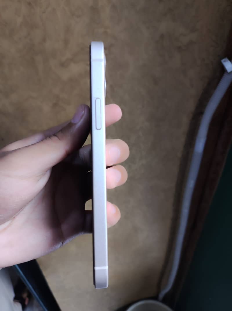 Apple iPhone 12 2