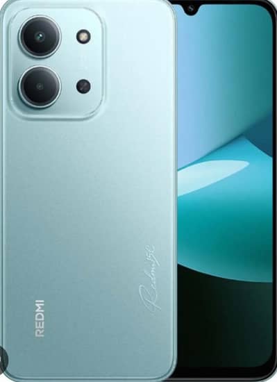 Xiaomi 15 Pro