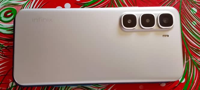 Infinix Other Model