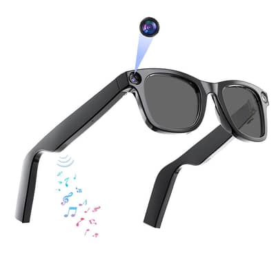 meta glasses