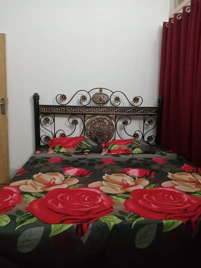 bed for sale