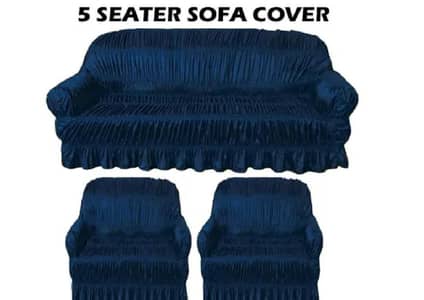 sofa covers set each set 3000