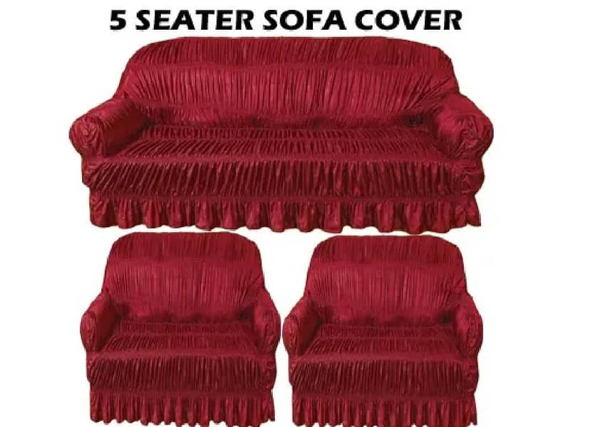 sofa covers set each set 3000 1