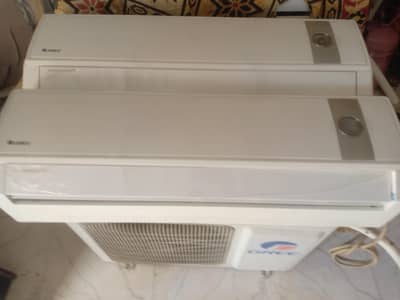 GREE full genuine 03337107077