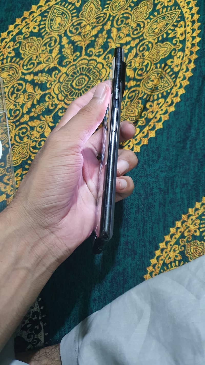 Google Pixel 6 Pro 2