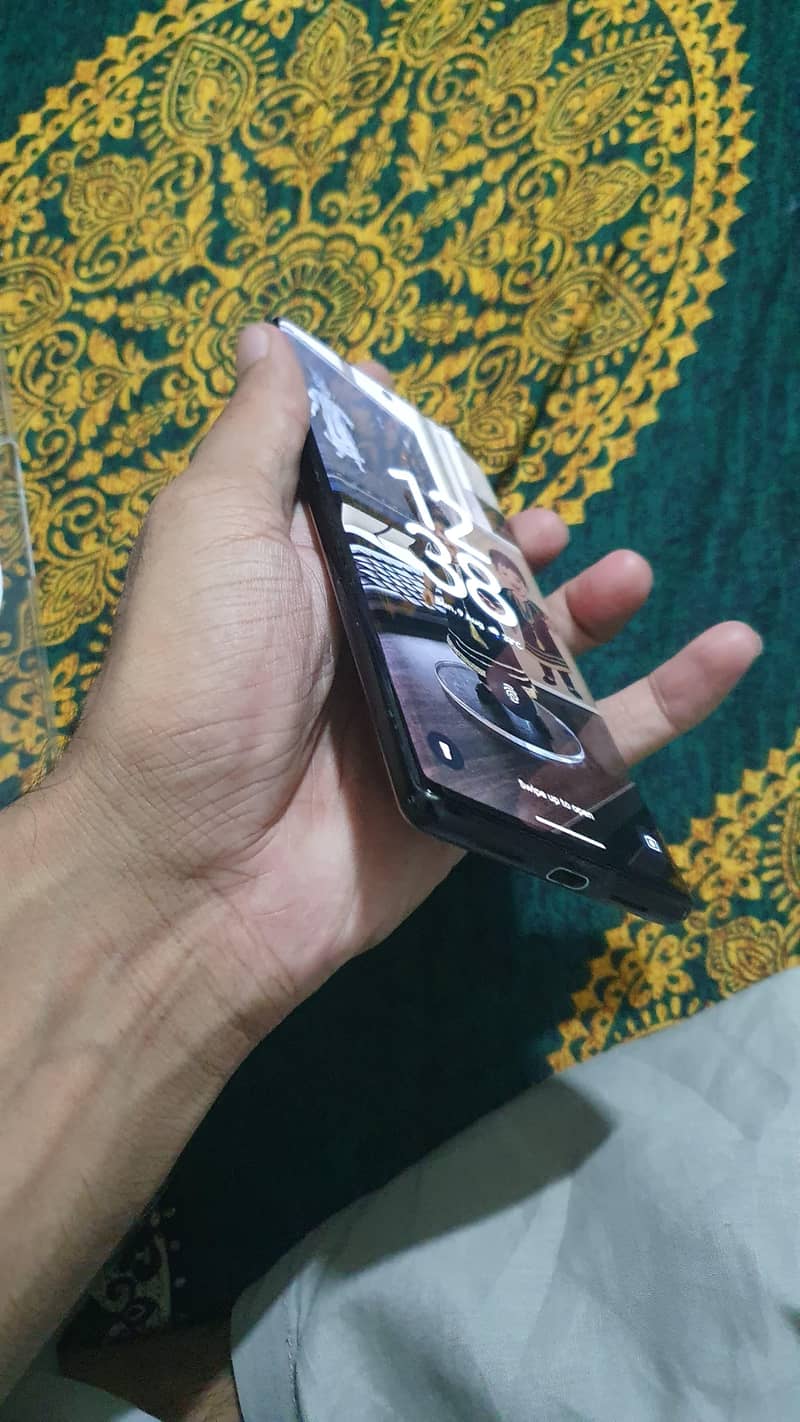Google Pixel 6 Pro 3