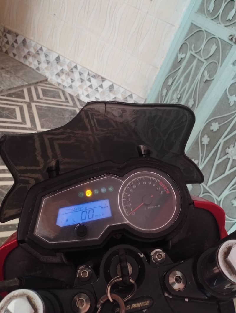 wego 150 2