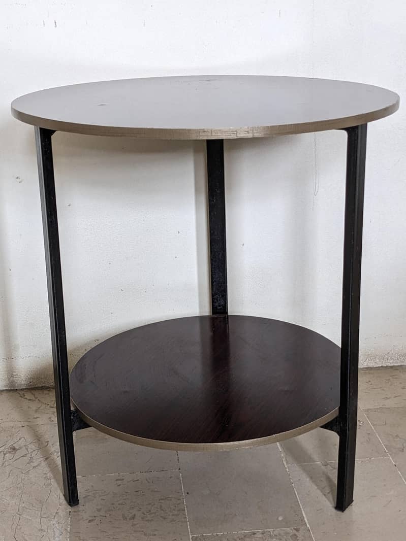 # Coffee Table # corner table 0
