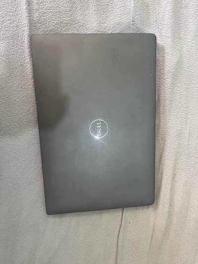 Dell Core I5/ 11 Genration