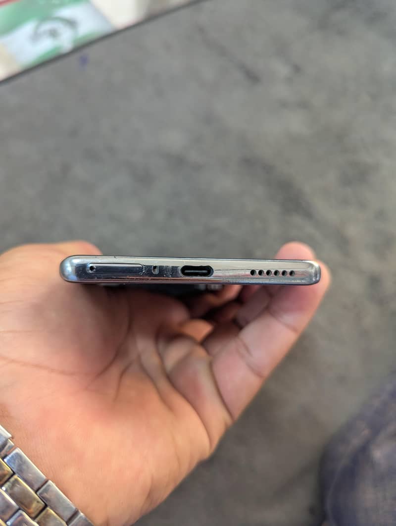 Tecno CAMON 40 Pro 2