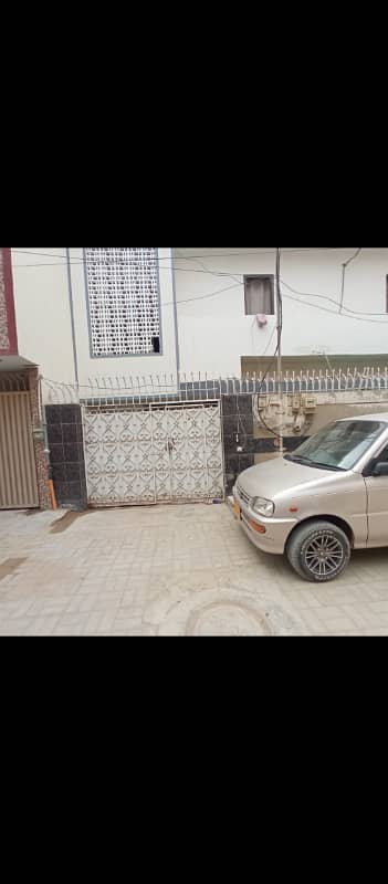 G+1 HOUSE FOR SALE IN SECTOR 11A
