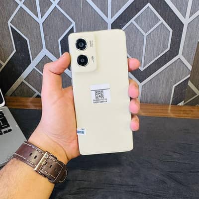 Motorola G Series 2024 & 2025 | G 5G | G Stylus | Best Prices