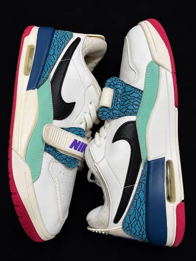 sneaker wala