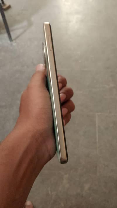 Infinix Other Model