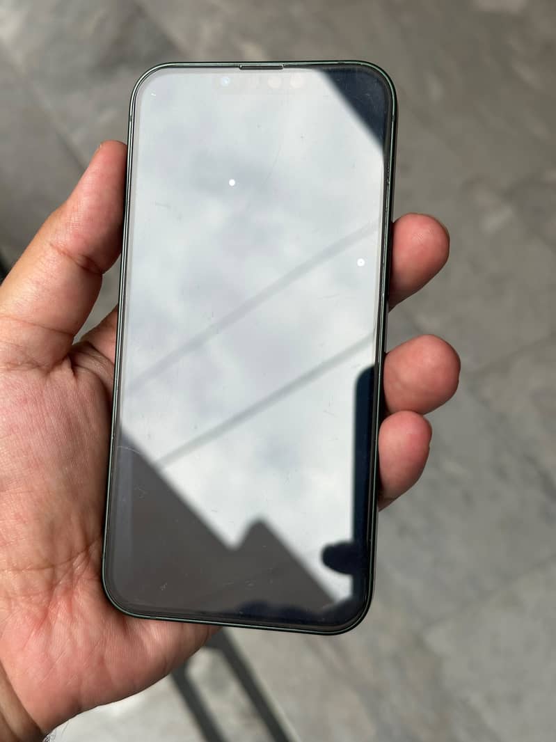 Apple iPhone 13 3