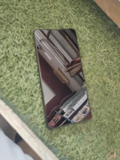 Redmi k40 gaming edition led orignal panal