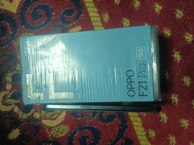 Oppo21proo