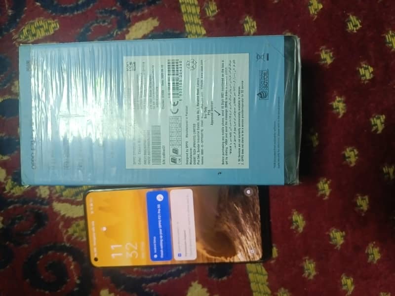 Oppo21proo 2
