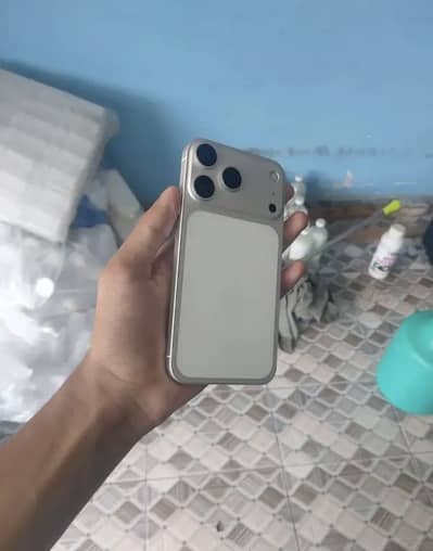 Apple iPhone XR 128 all okay 03197668769 call & whatsapp