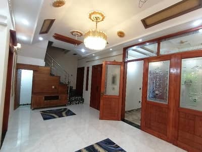 Good Location House For Rent
