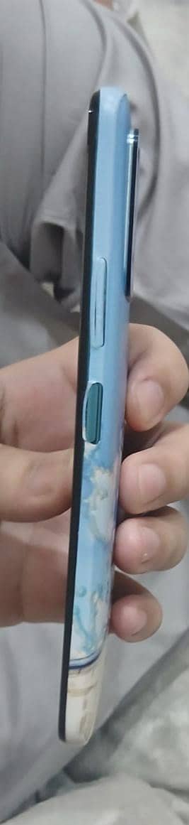 Xiaomi POCO X3 GT