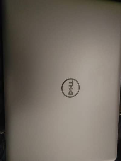 core i5 8gen (4 core 8 thread ) 4gb dedicated graphic card