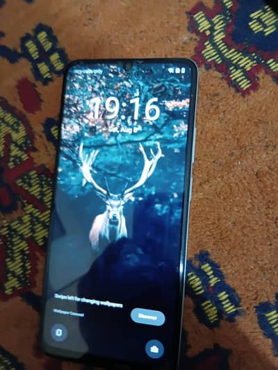Realme Note 60x