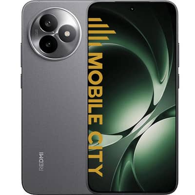 Xiaomi Redmi K80 Ultra 12/512GB