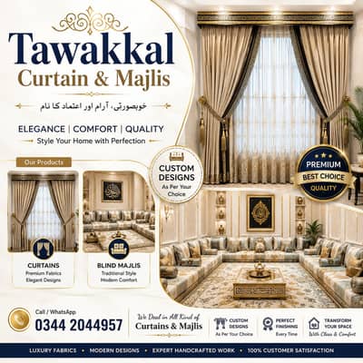 Arabic Majlis Sofa | Arbi Majlis | Saudi Majlis | Hujra Bethak | Sofa