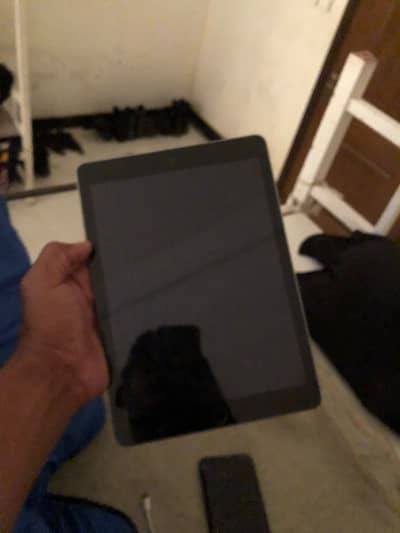 IPAD 5th Generation