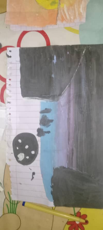 # painting