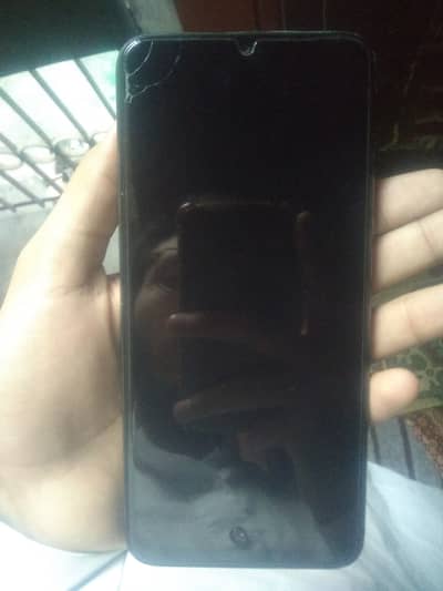 Sego Shark Mobile – Neat & Clean Condition | For Sale
