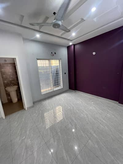 1 Kanal Portion for rent in Tip Ph 2