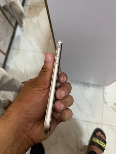 Iphone se 2020 PTA approved