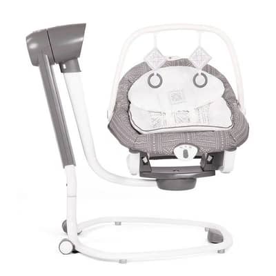 Joie swing 2 in 1 for babies
