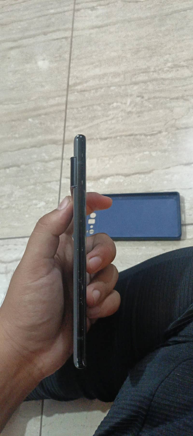 Google Pixel 6 Pro 1