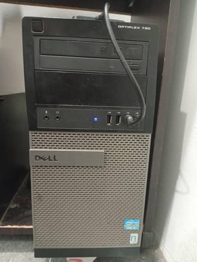 Core i3 2nd gen 16Gb Ram 500GB laptop Hard Disk