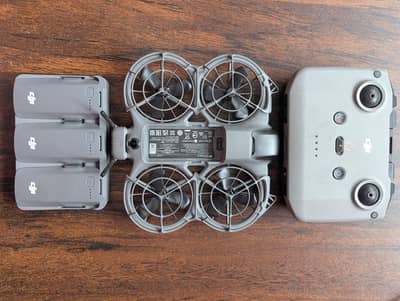 DJI NEO 2 for sale