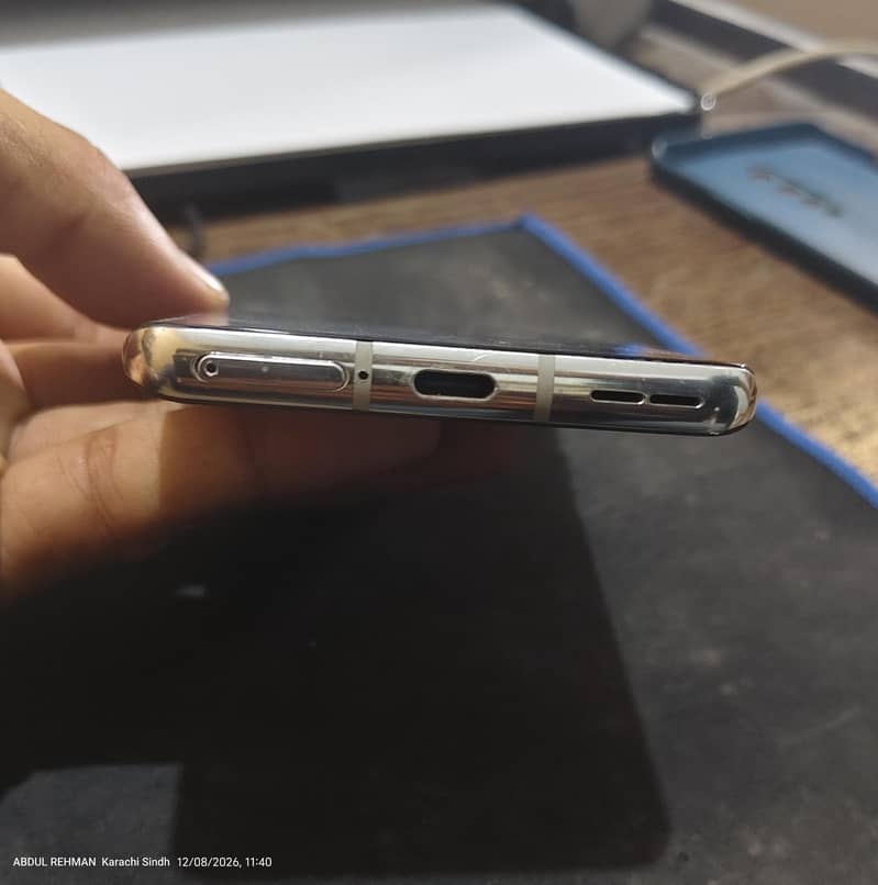 One Plus 8 2