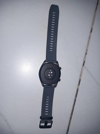 HUWAEI GT-D60 MODEL FTN B19