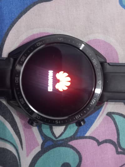 HUWAEI GT-D60 MODEL FTN B19