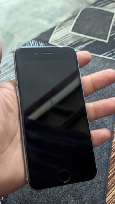 Apple iPhone 6 64GB