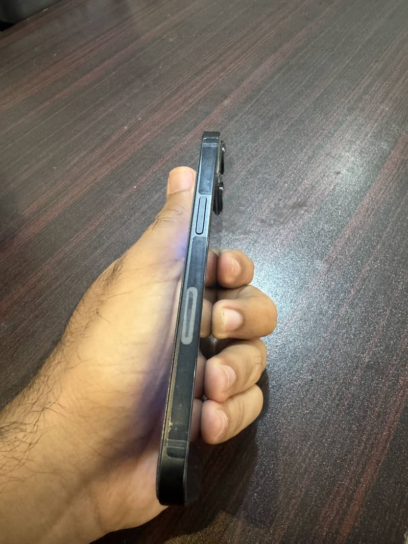 Apple iPhone 13 0