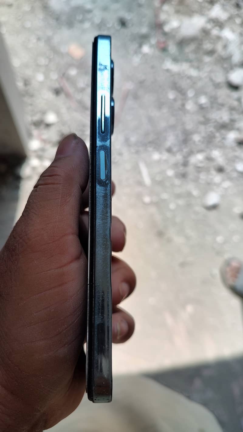 Infinix Note 30 13