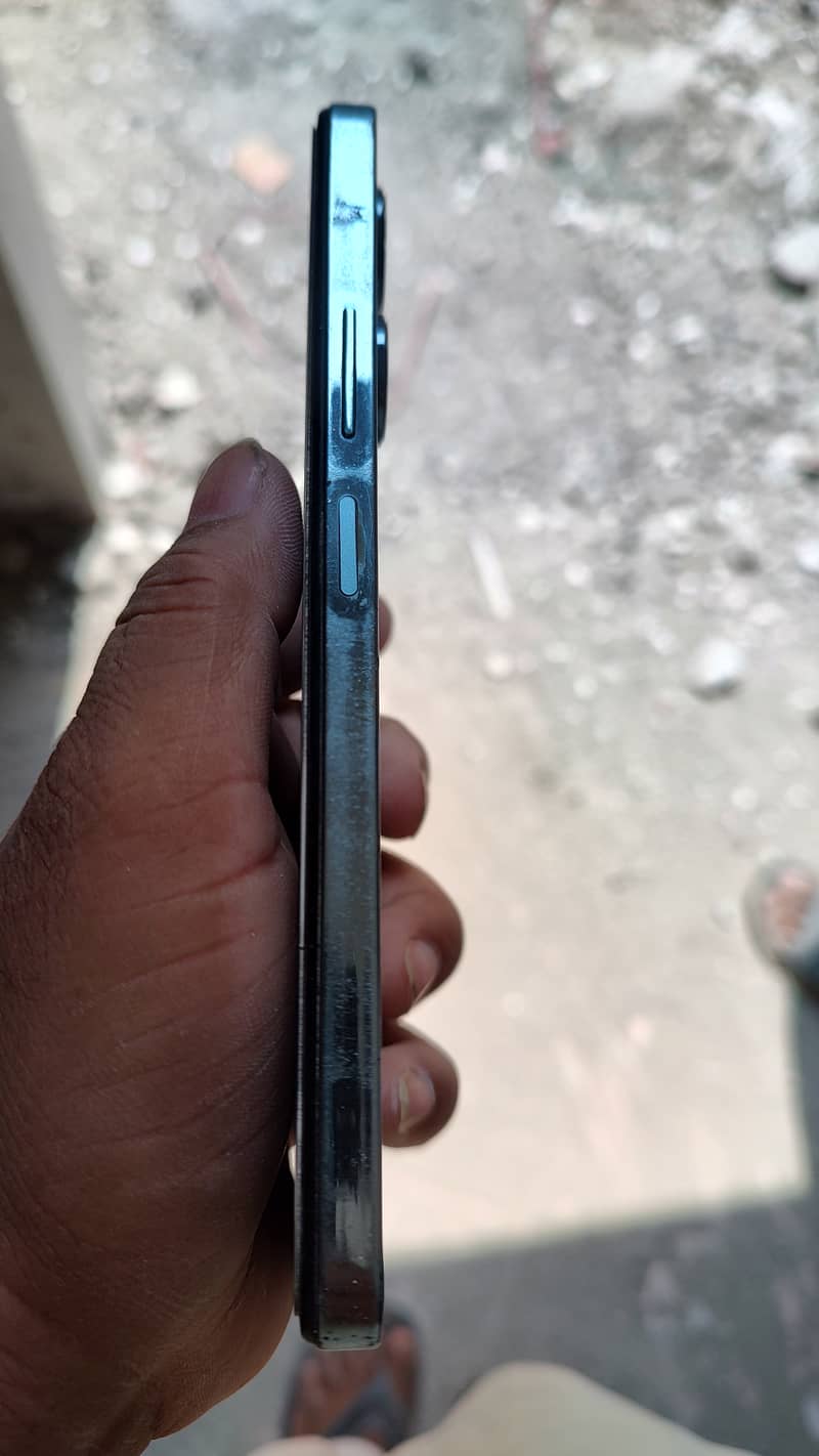 Infinix Note 30 14